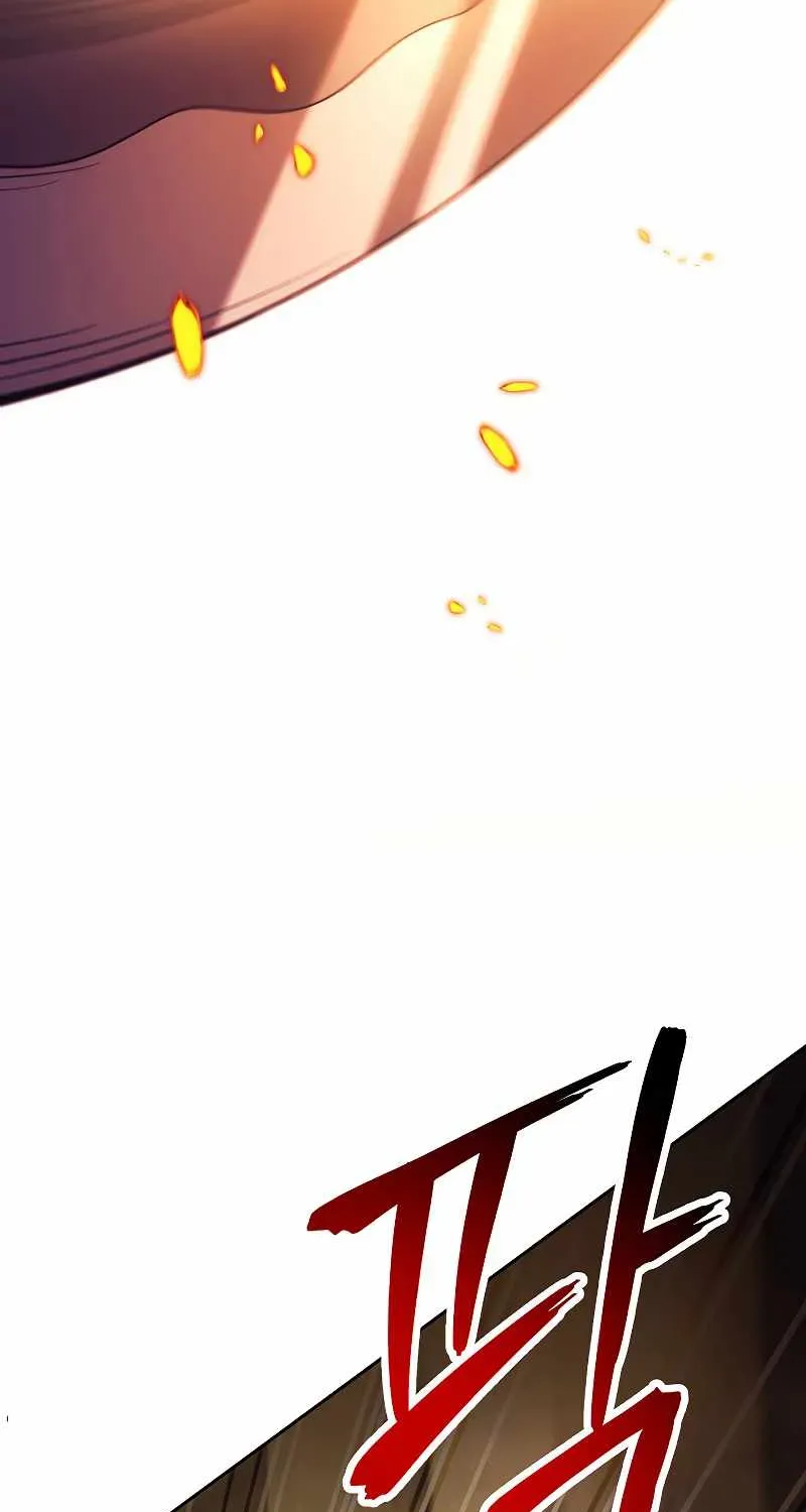 Skeleton Soldier Chapter 179 page 105 - 