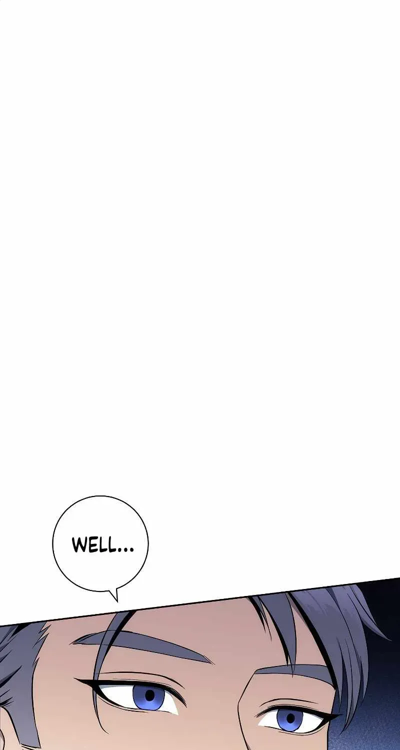 Skeleton Soldier Chapter 179 page 107 - 