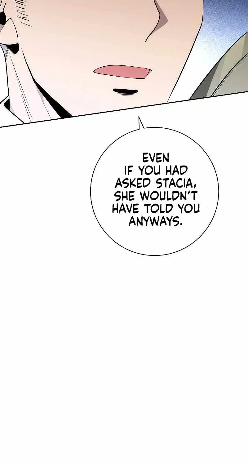 Skeleton Soldier Chapter 179 page 108 - 