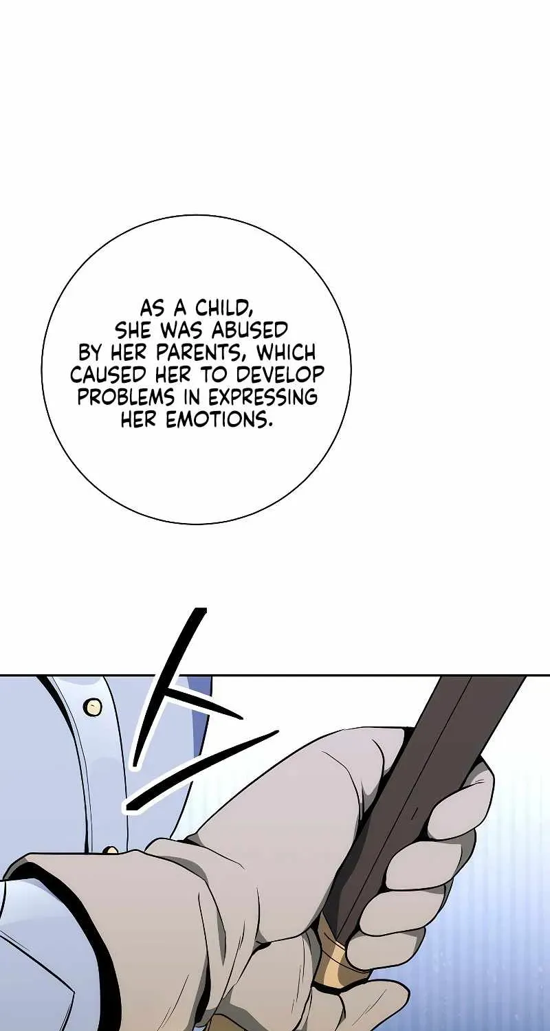 Skeleton Soldier Chapter 179 page 109 - 