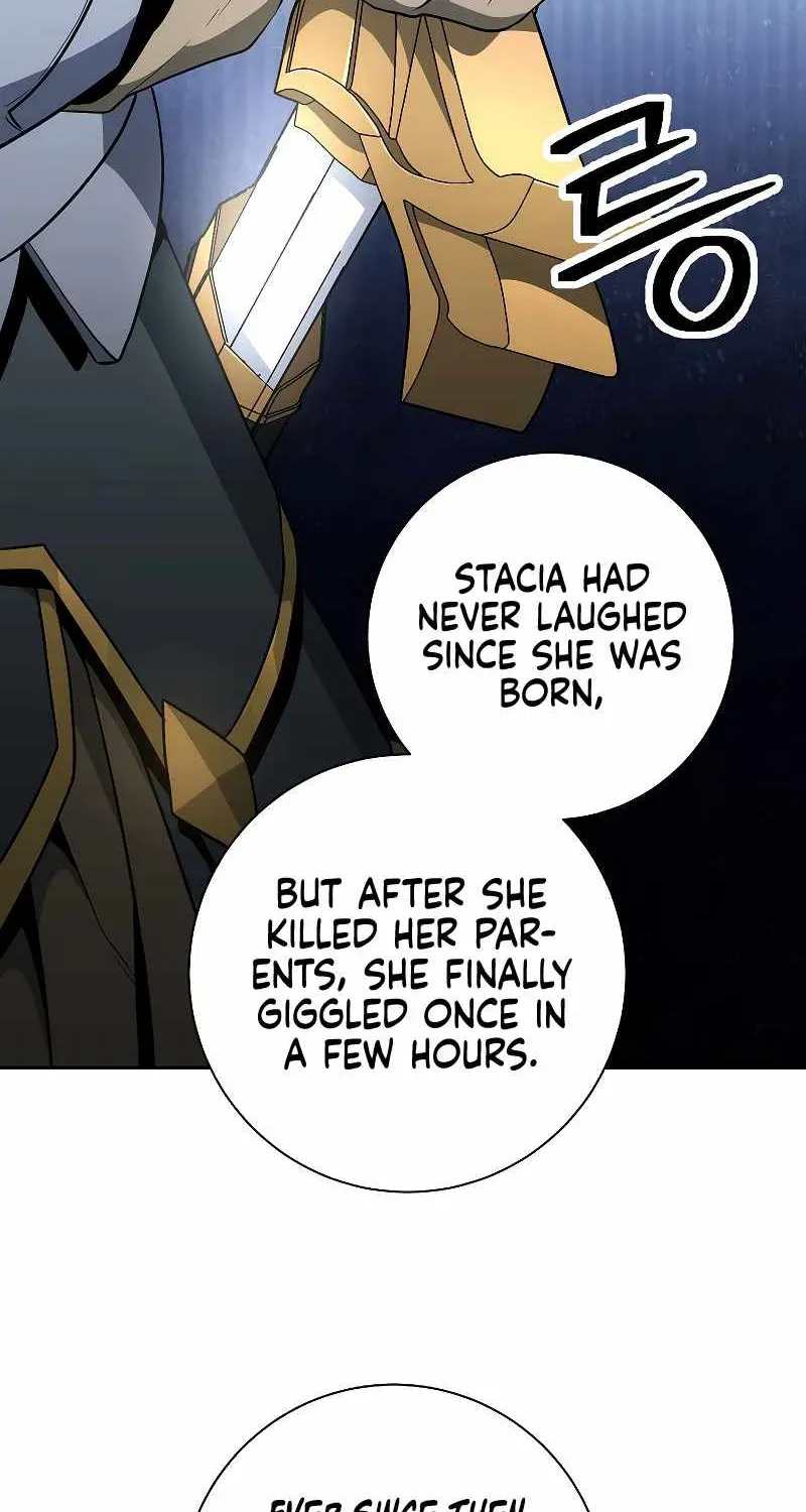 Skeleton Soldier Chapter 179 page 110 - 