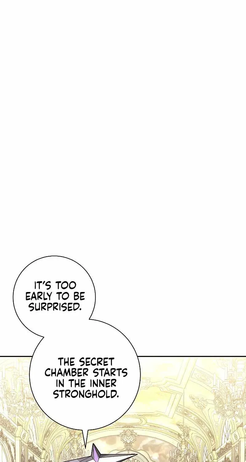 Skeleton Soldier Chapter 179 page 12 - 
