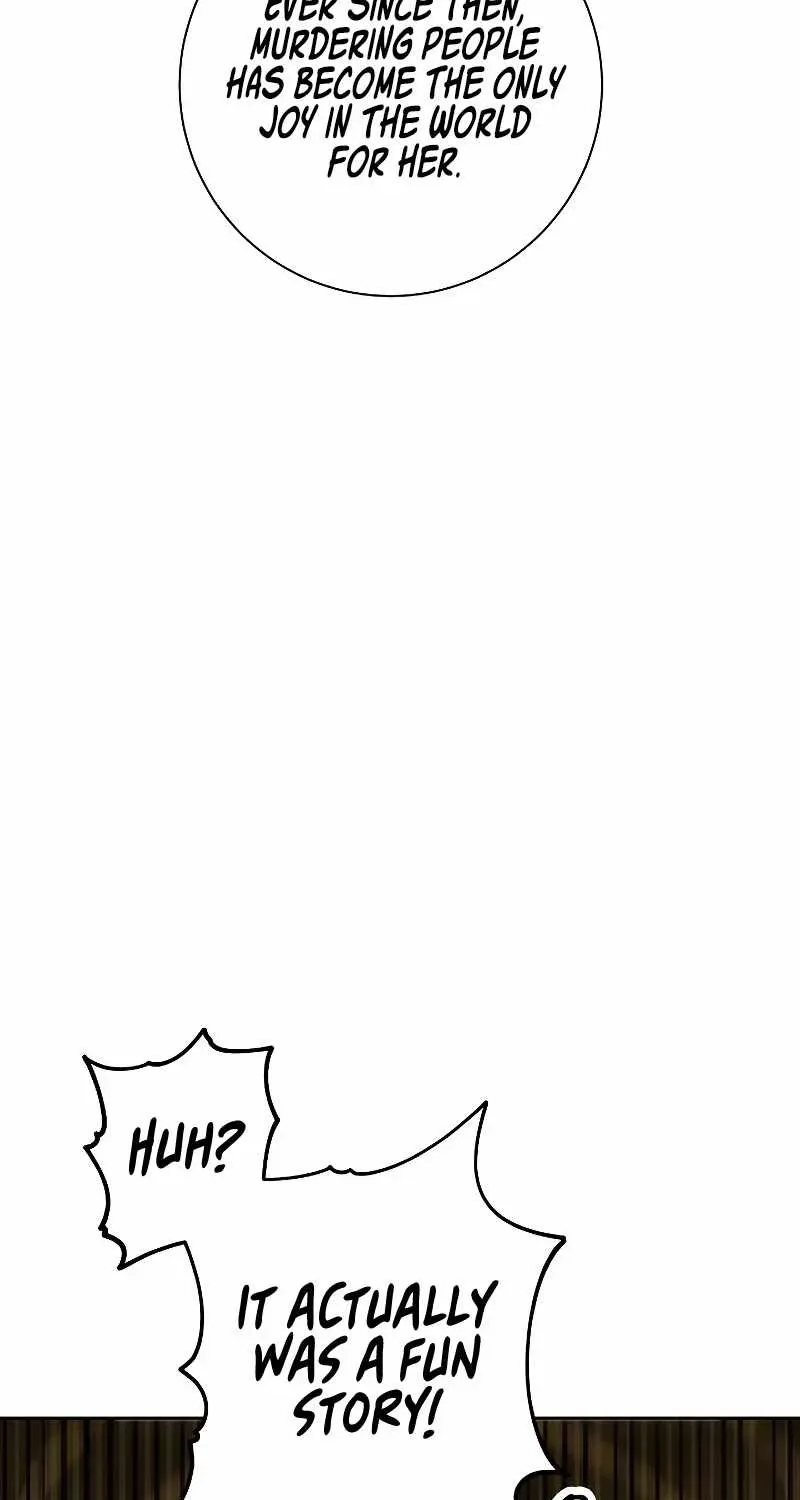 Skeleton Soldier Chapter 179 page 111 - 