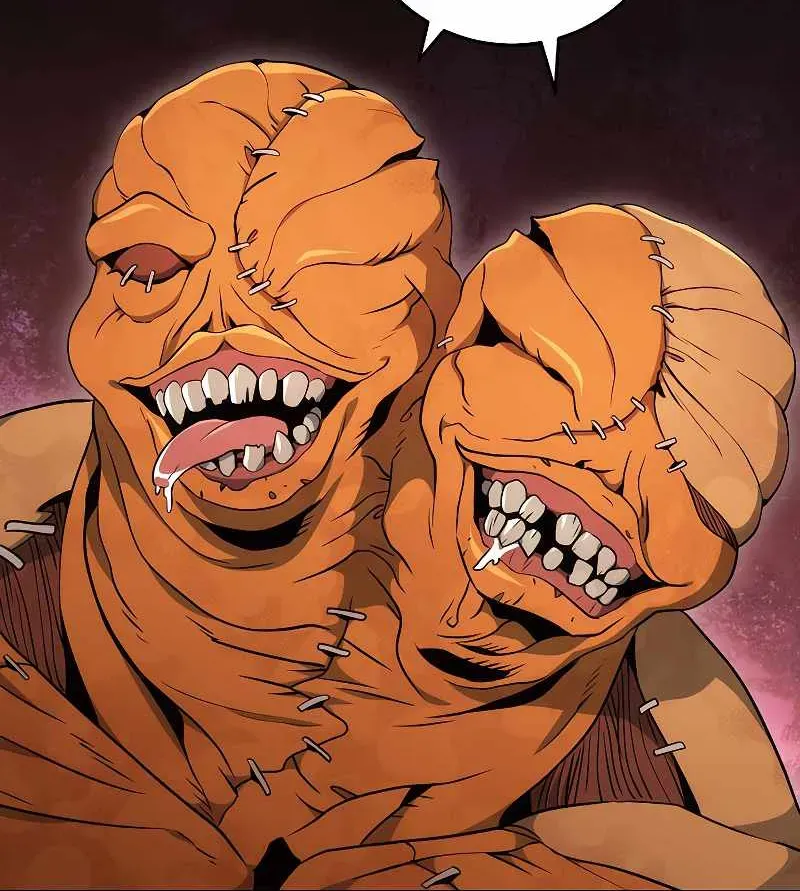 Skeleton Soldier Chapter 179 page 114 - 