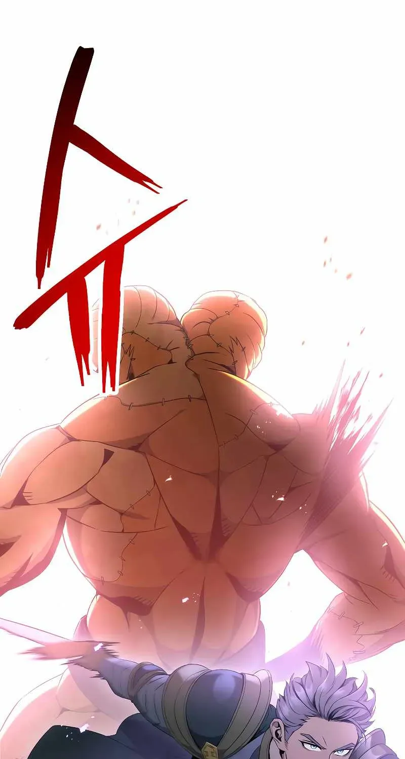 Skeleton Soldier Chapter 179 page 118 - 
