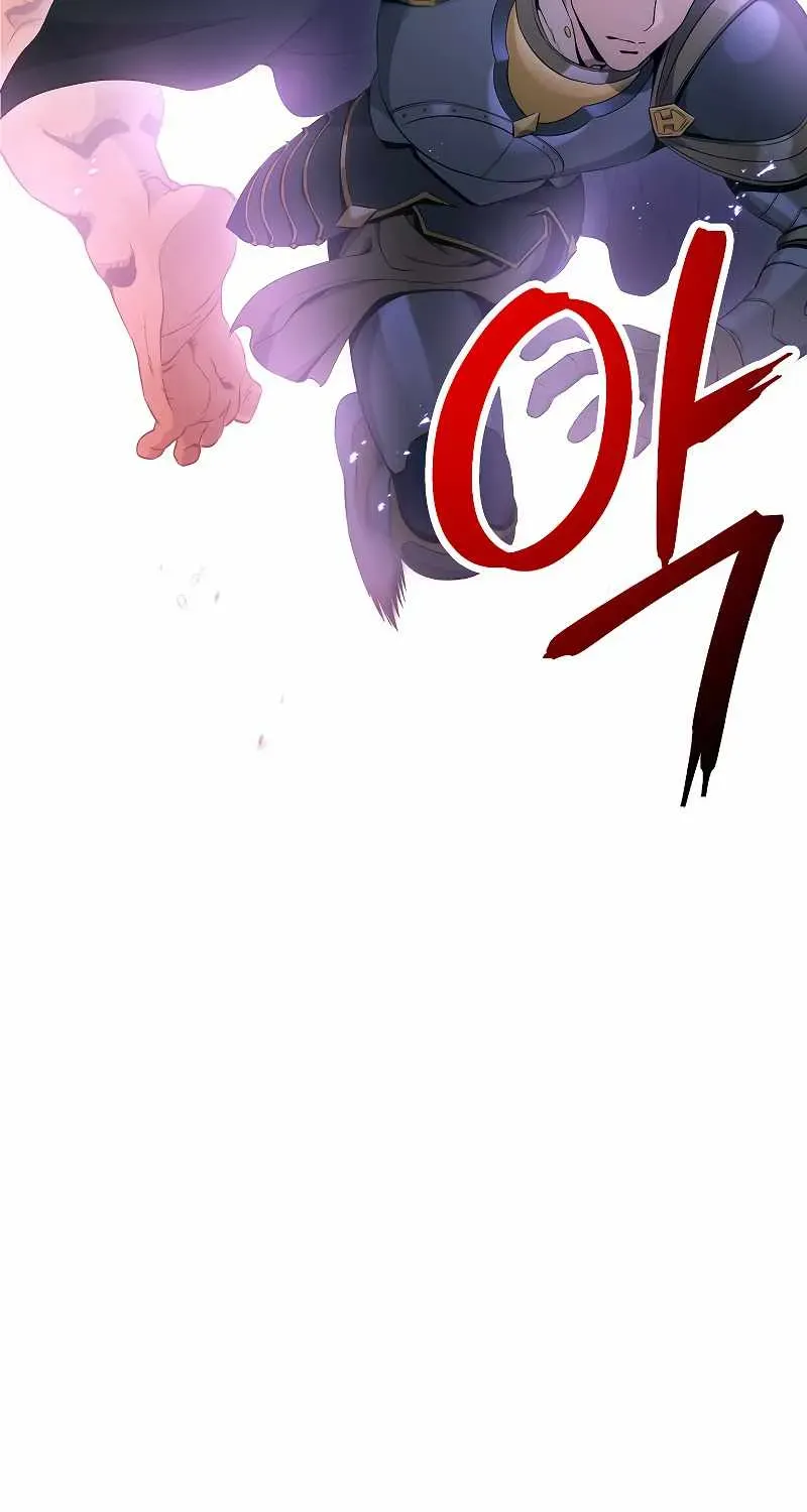 Skeleton Soldier Chapter 179 page 119 - 