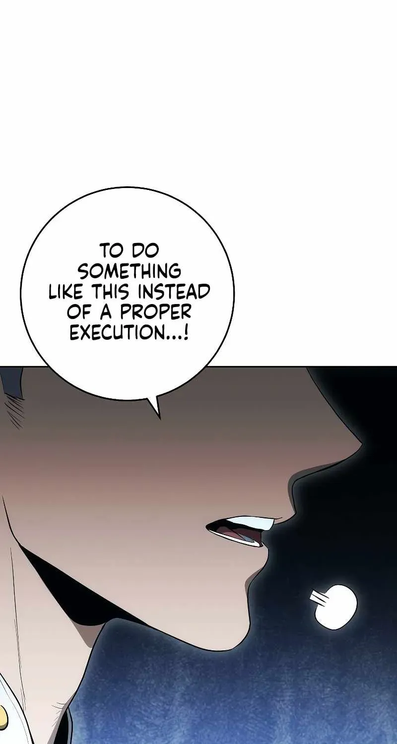 Skeleton Soldier Chapter 179 page 121 - 