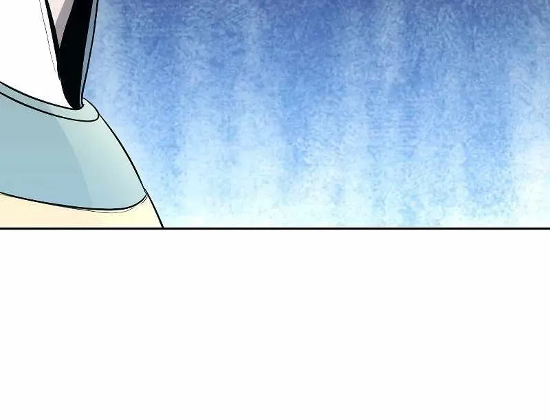 Skeleton Soldier Chapter 179 page 122 - 