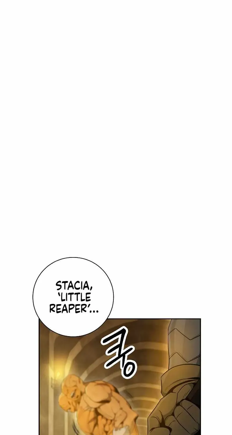 Skeleton Soldier Chapter 179 page 123 - 