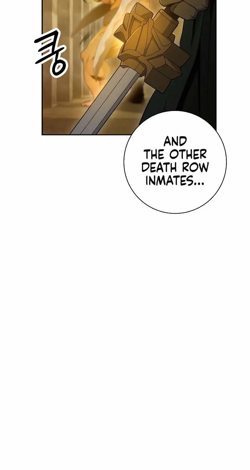 Skeleton Soldier Chapter 179 page 124 - 