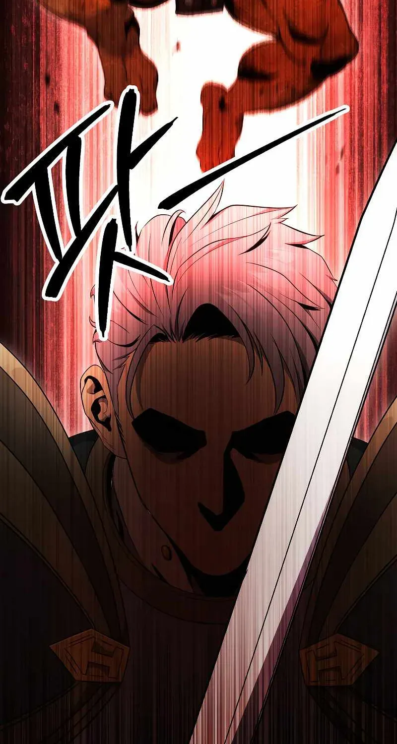 Skeleton Soldier Chapter 179 page 126 - 