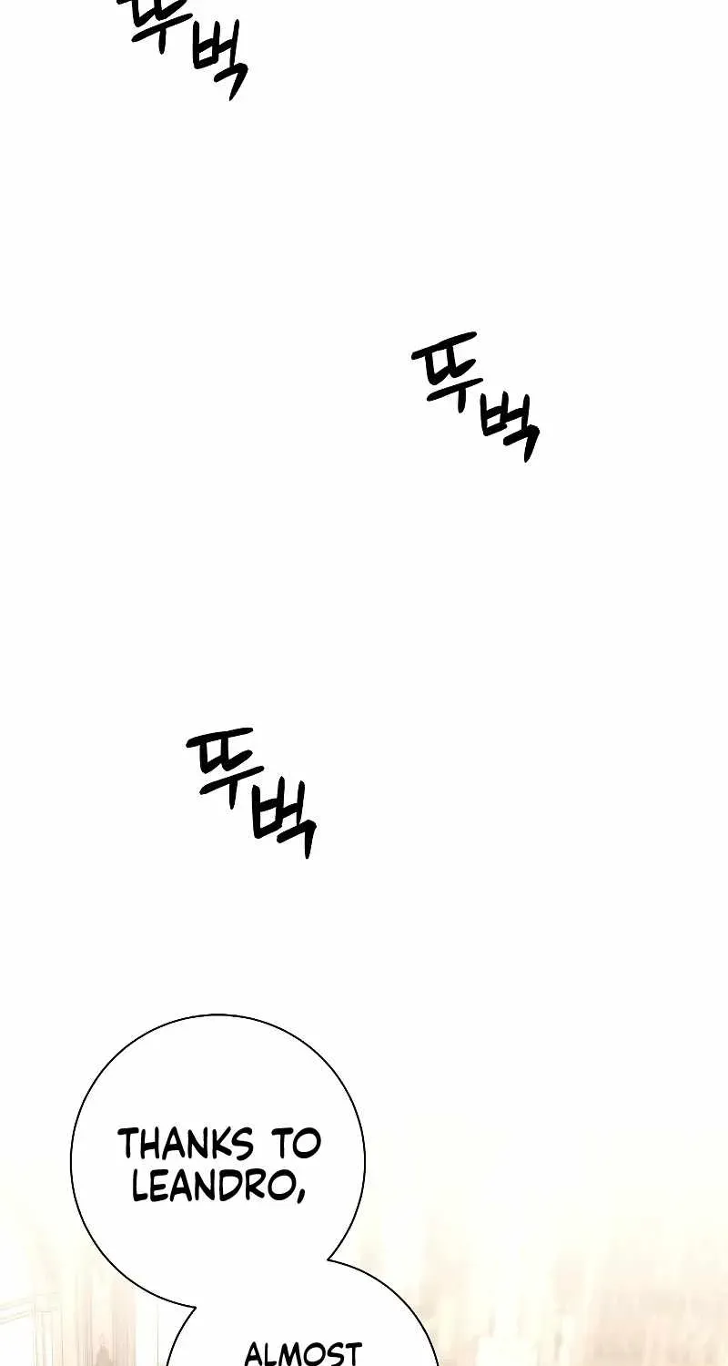 Skeleton Soldier Chapter 179 page 14 - 