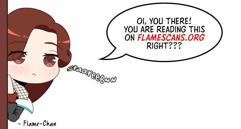 Skeleton Soldier Chapter 179 page 3 - 