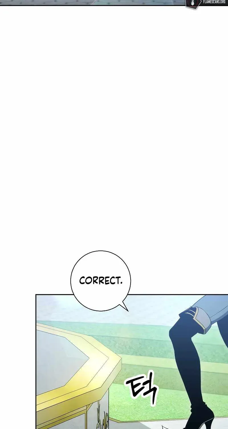 Skeleton Soldier Chapter 179 page 23 - 