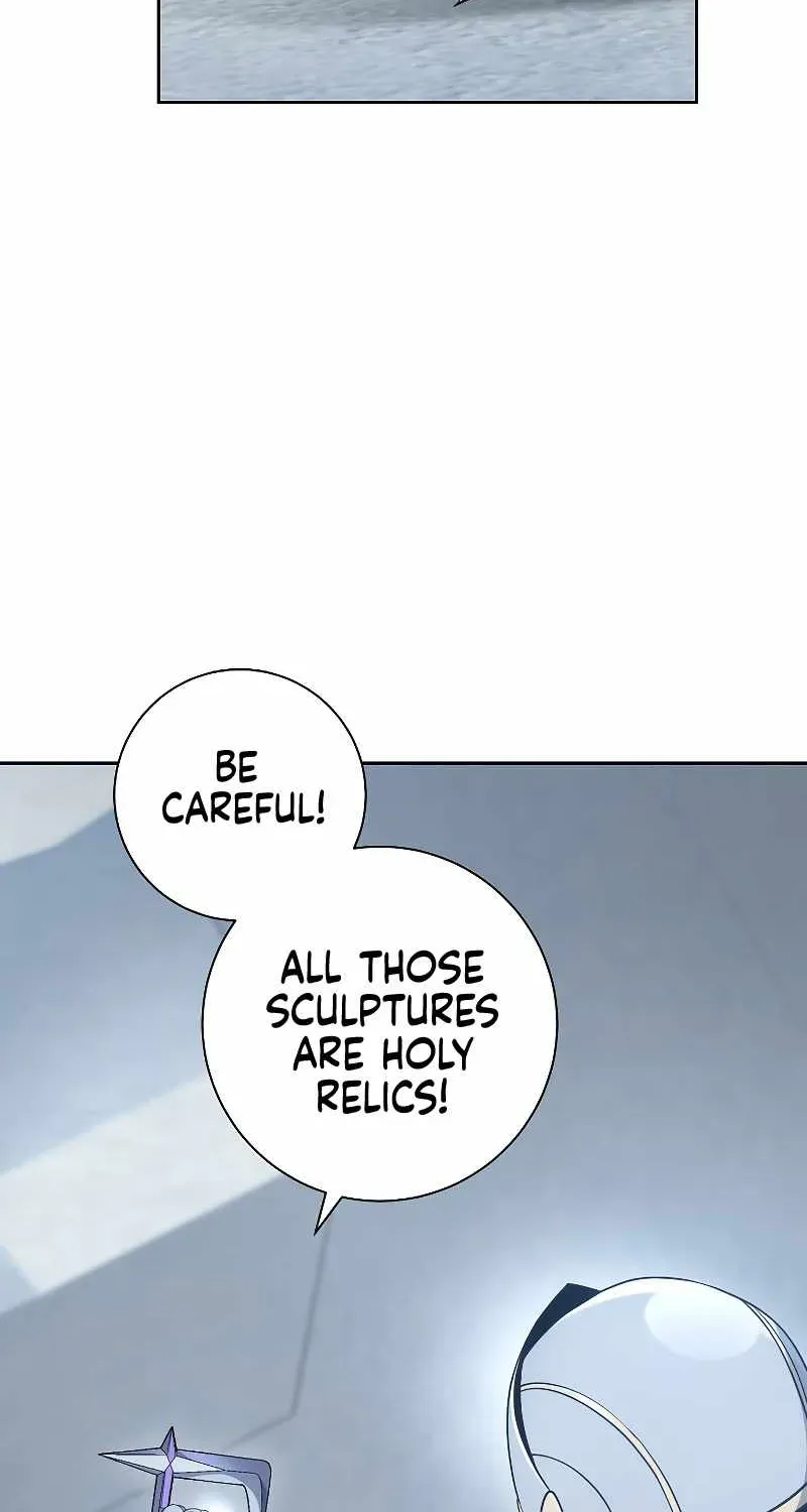 Skeleton Soldier Chapter 179 page 29 - 