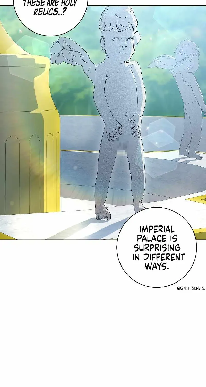 Skeleton Soldier Chapter 179 page 31 - 