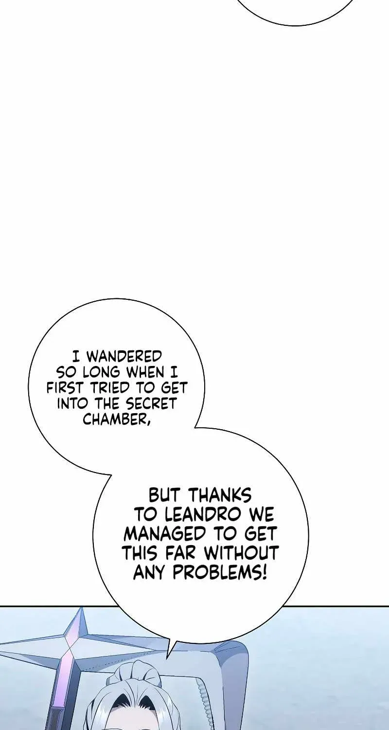 Skeleton Soldier Chapter 179 page 37 - 