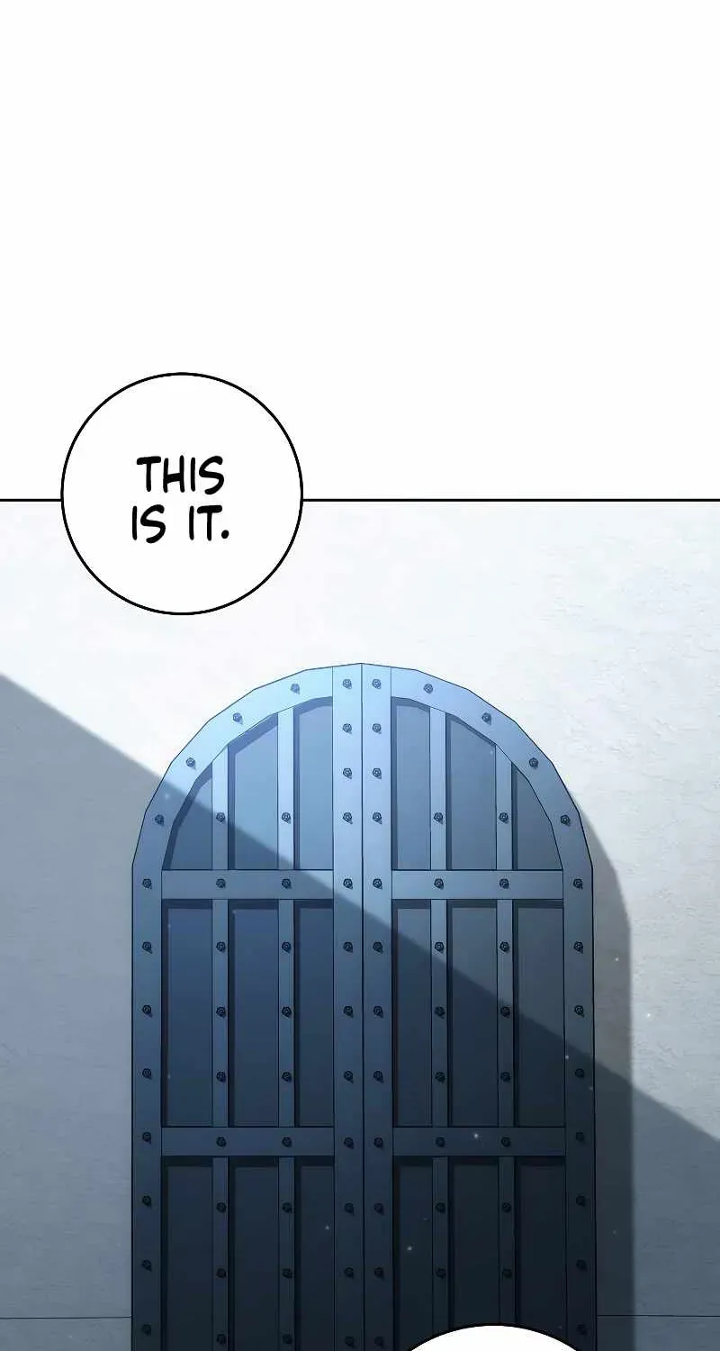 Skeleton Soldier Chapter 179 page 39 - 