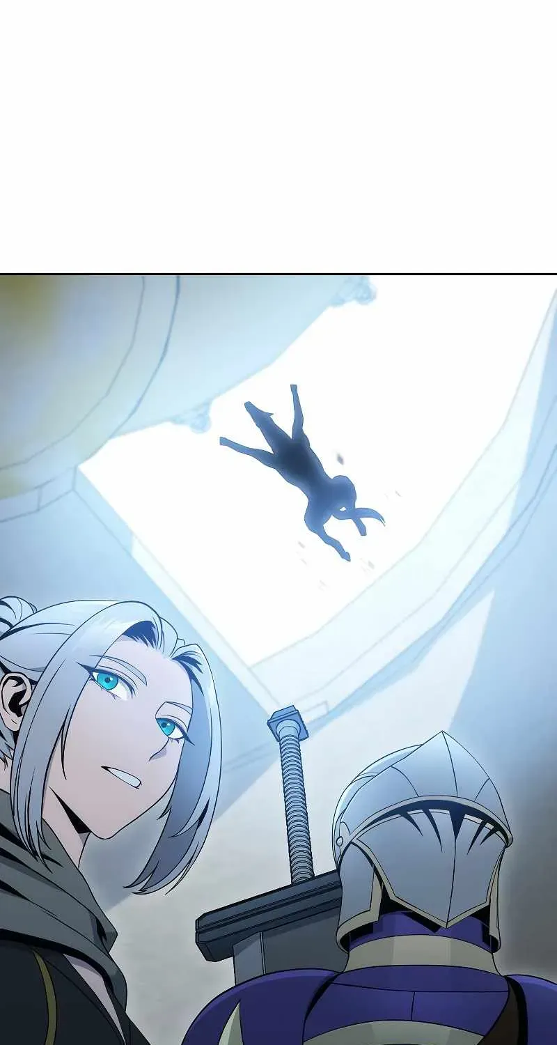 Skeleton Soldier Chapter 179 page 44 - 