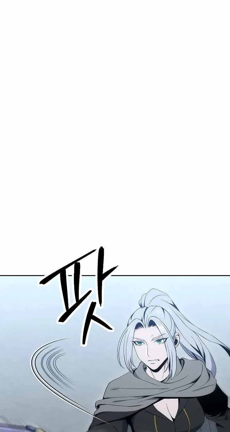 Skeleton Soldier Chapter 179 page 48 - 