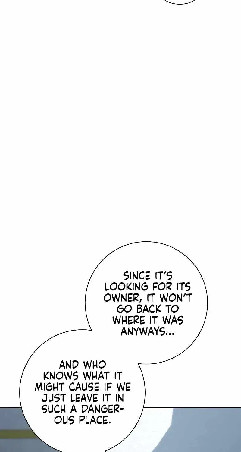 Skeleton Soldier Chapter 179 page 57 - 