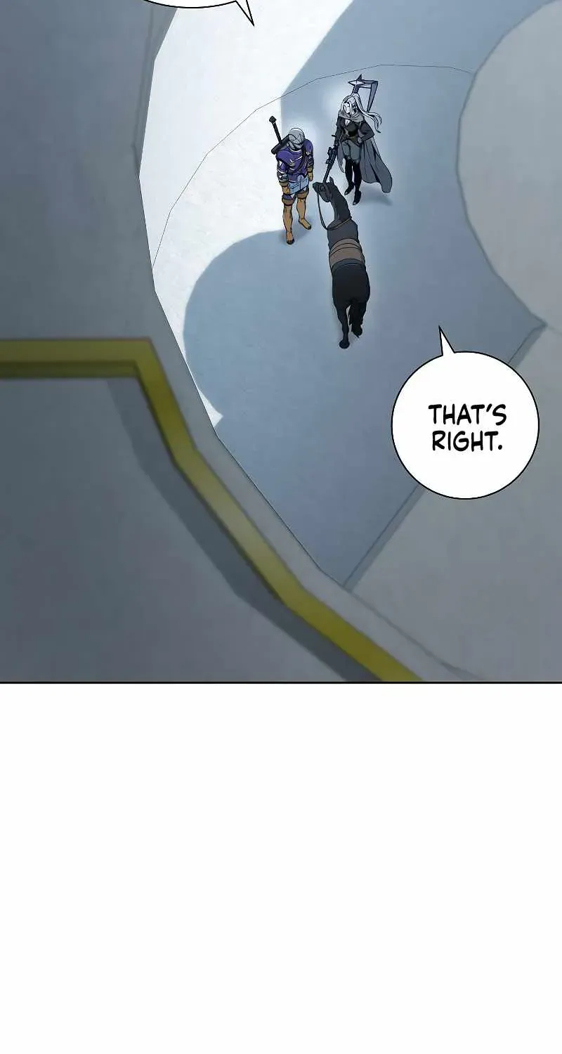 Skeleton Soldier Chapter 179 page 58 - 