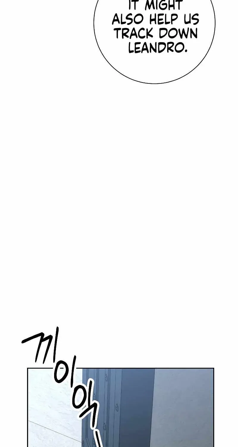 Skeleton Soldier Chapter 179 page 61 - 