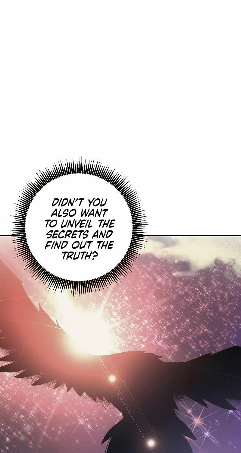 Skeleton Soldier Chapter 179 page 66 - 