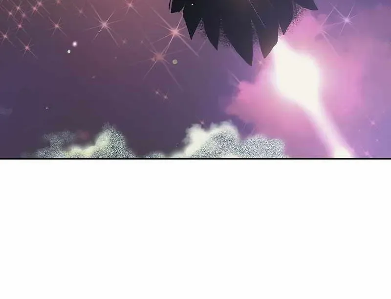 Skeleton Soldier Chapter 179 page 67 - 