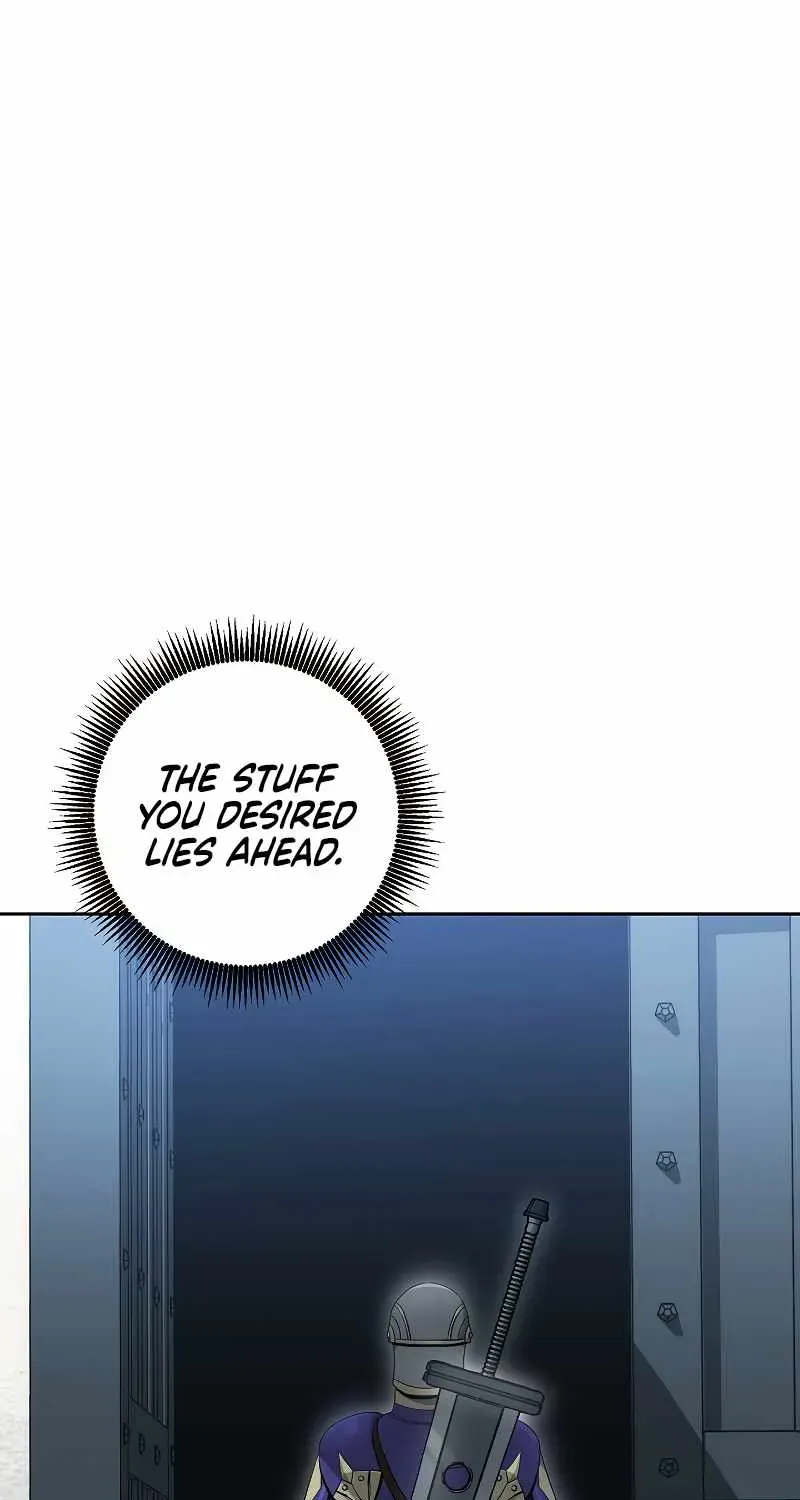 Skeleton Soldier Chapter 179 page 68 - 