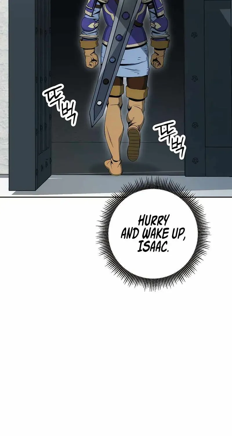Skeleton Soldier Chapter 179 page 69 - 