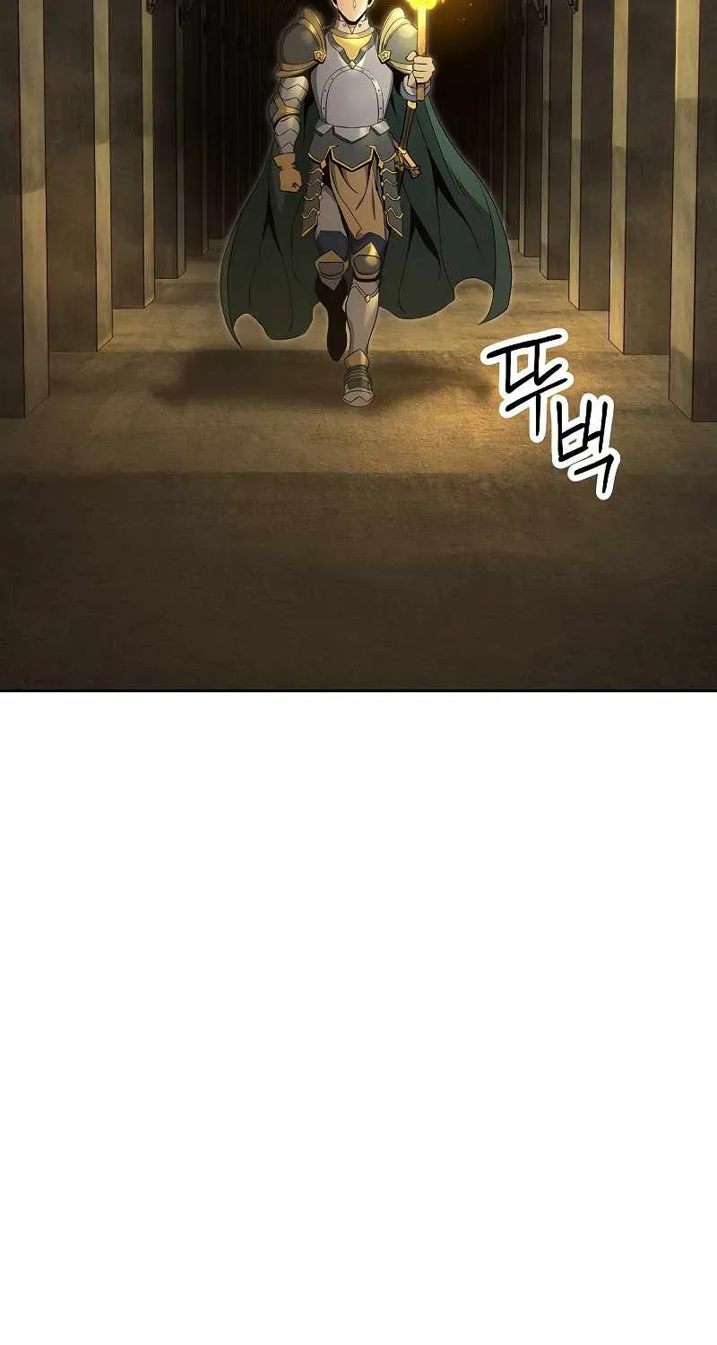 Skeleton Soldier Chapter 179 page 73 - 
