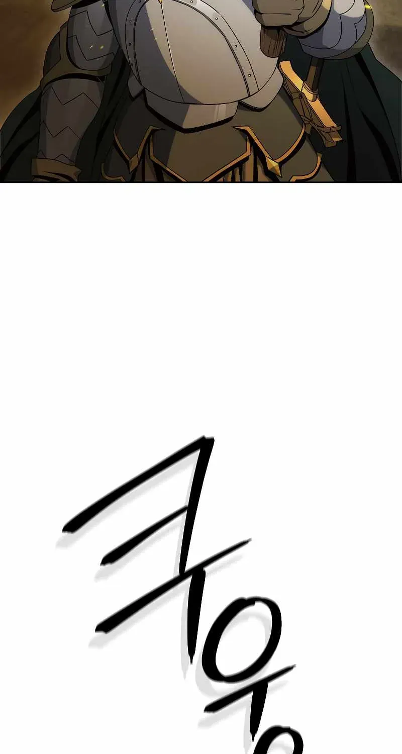 Skeleton Soldier Chapter 179 page 77 - 
