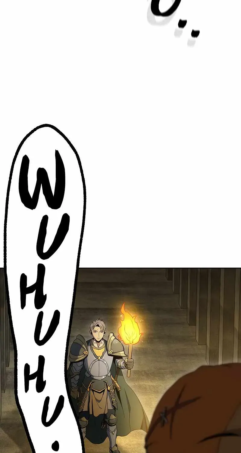 Skeleton Soldier Chapter 179 page 78 - 