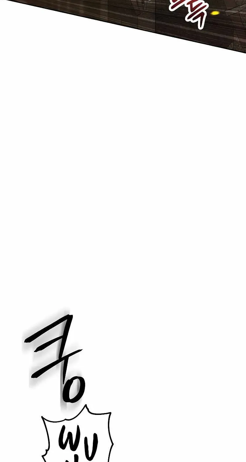 Skeleton Soldier Chapter 179 page 81 - 