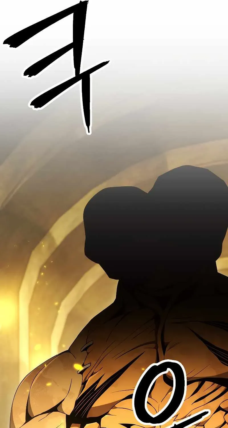 Skeleton Soldier Chapter 179 page 83 - 