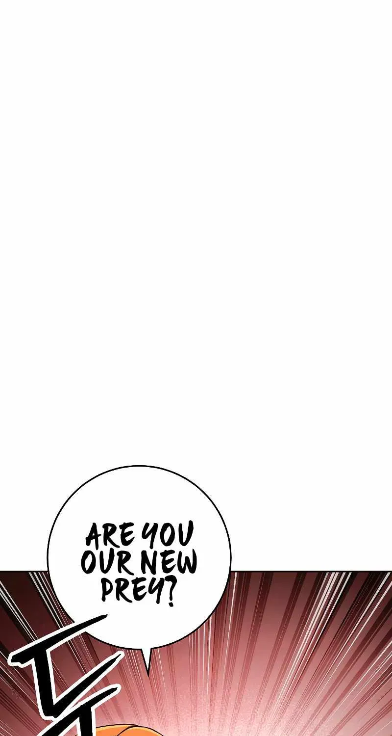 Skeleton Soldier Chapter 179 page 85 - 