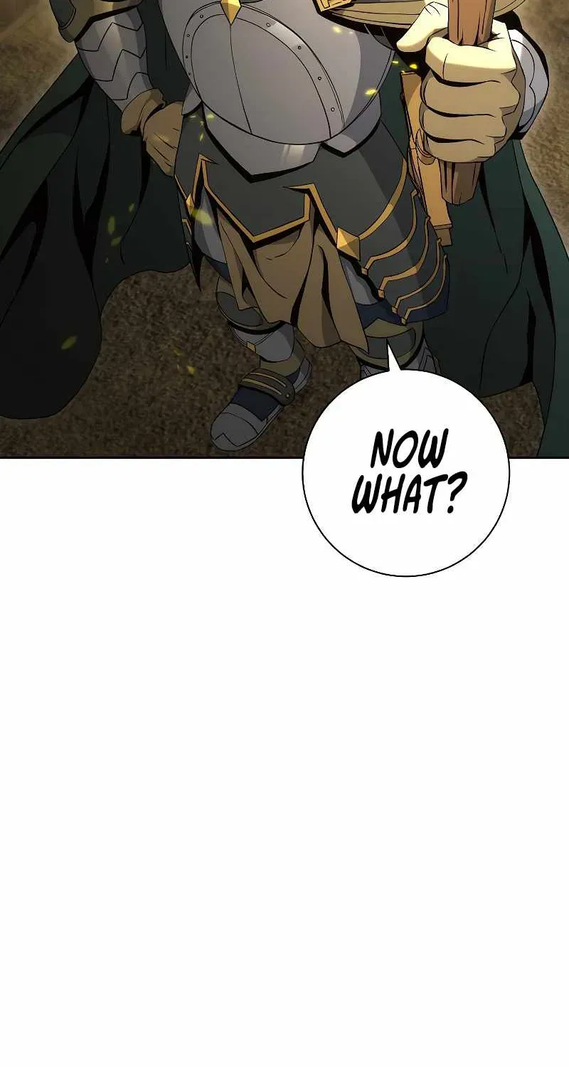 Skeleton Soldier Chapter 179 page 88 - 