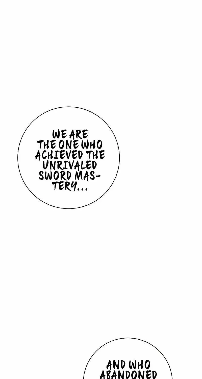 Skeleton Soldier Chapter 179 page 89 - 