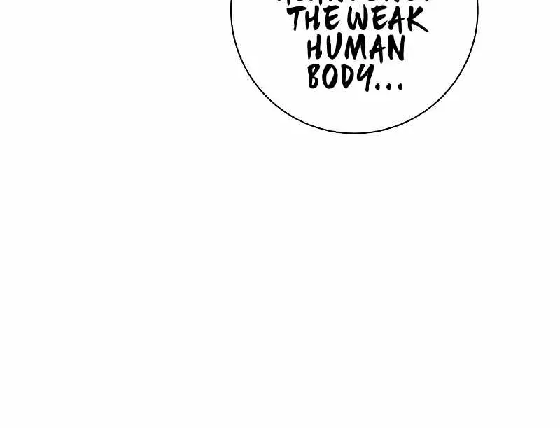 Skeleton Soldier Chapter 179 page 90 - 