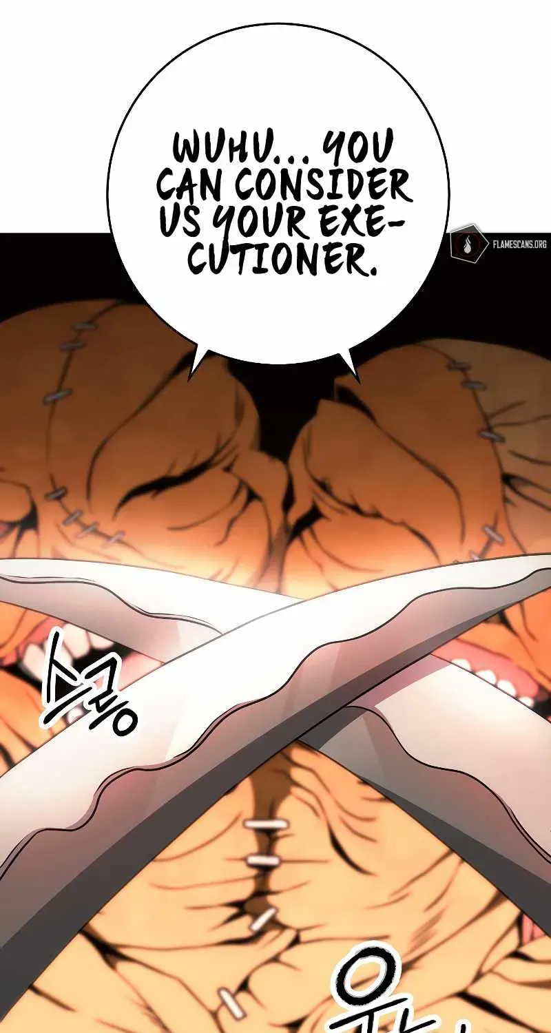 Skeleton Soldier Chapter 179 page 91 - 