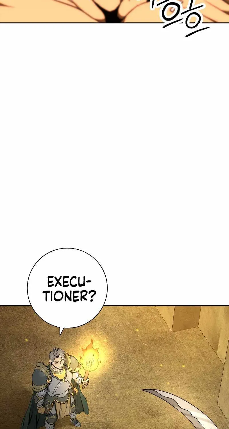 Skeleton Soldier Chapter 179 page 92 - 