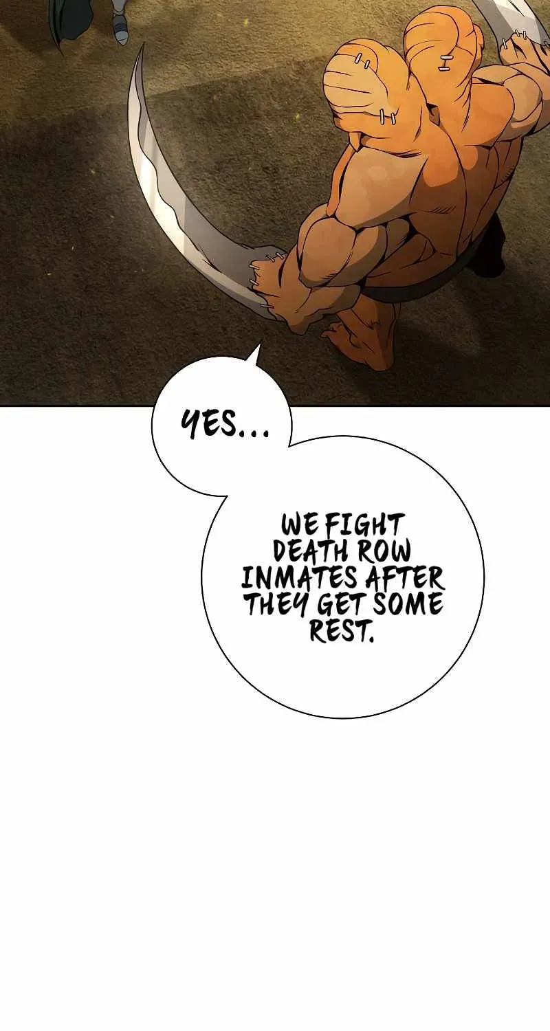 Skeleton Soldier Chapter 179 page 93 - 