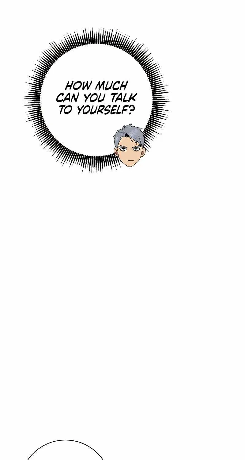 Skeleton Soldier Chapter 179 page 99 - 