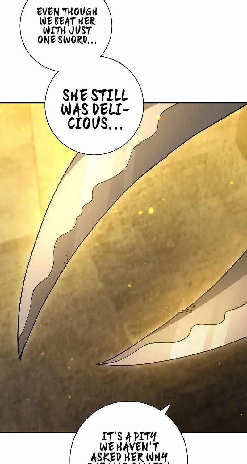 Skeleton Soldier Chapter 179 page 100 - 