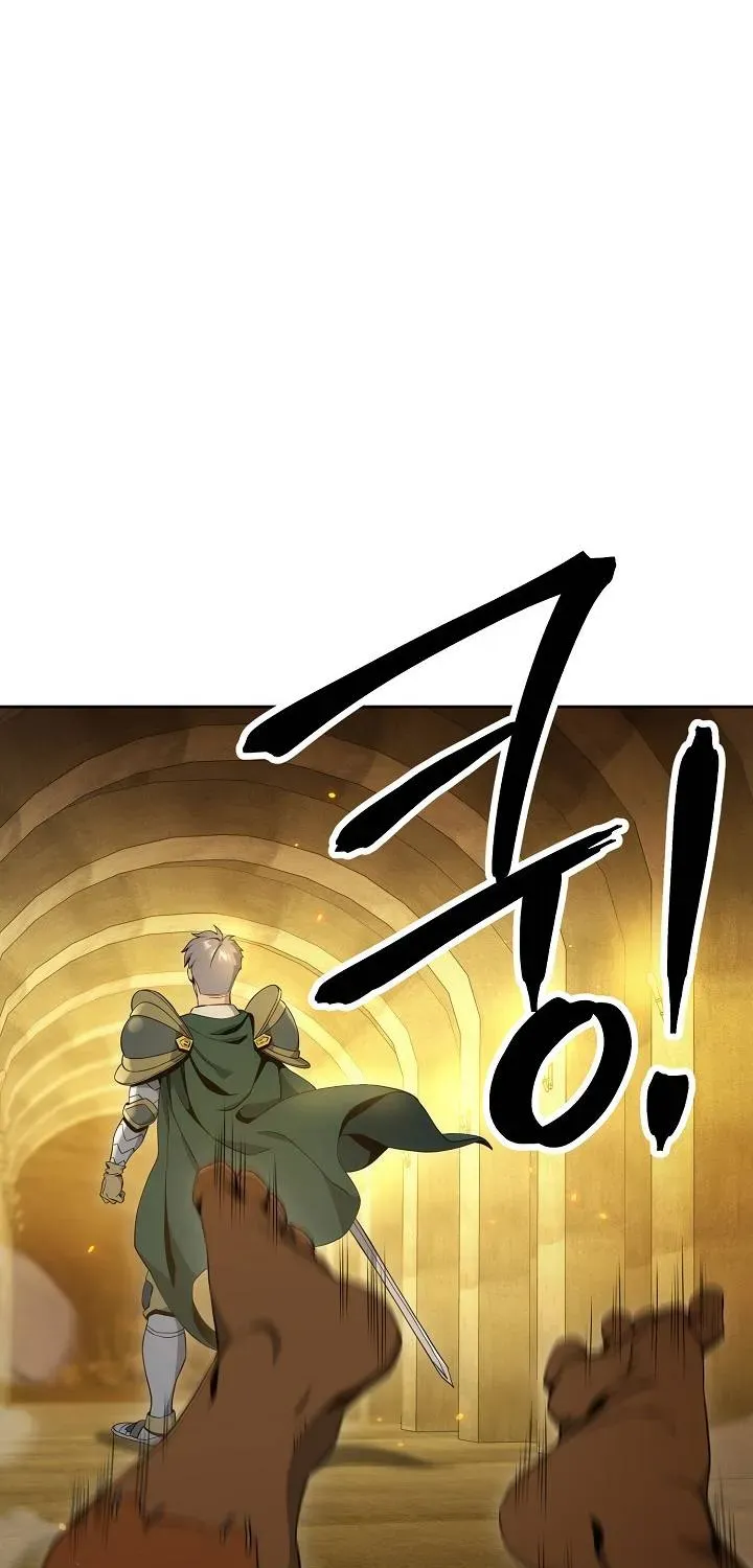Skeleton Soldier Chapter 180 page 11 - 