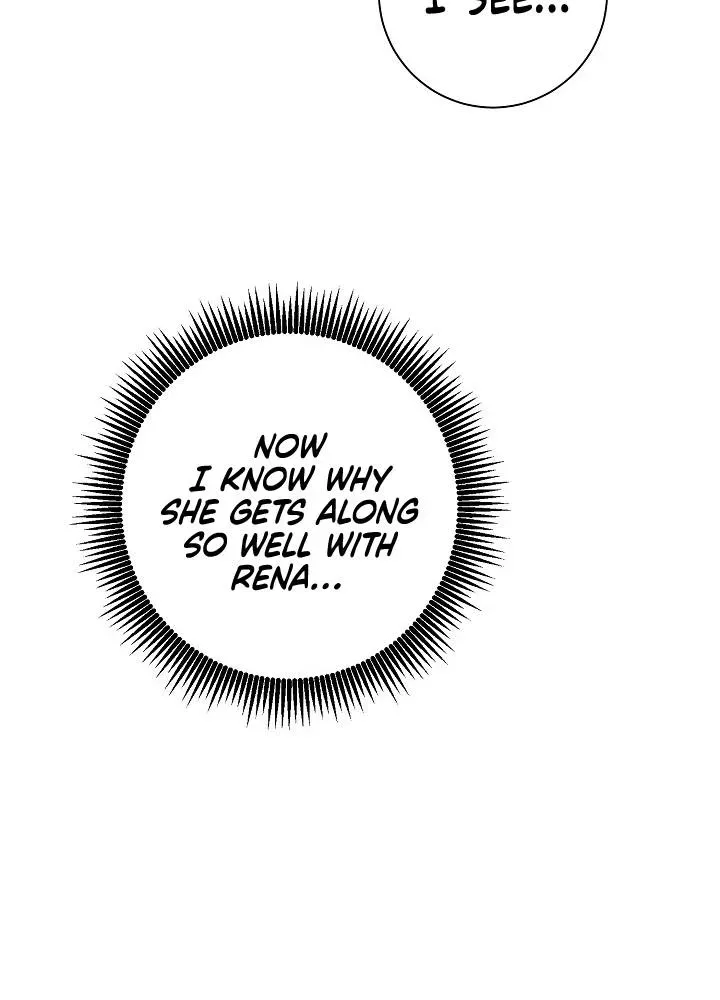Skeleton Soldier Chapter 180 page 103 - 