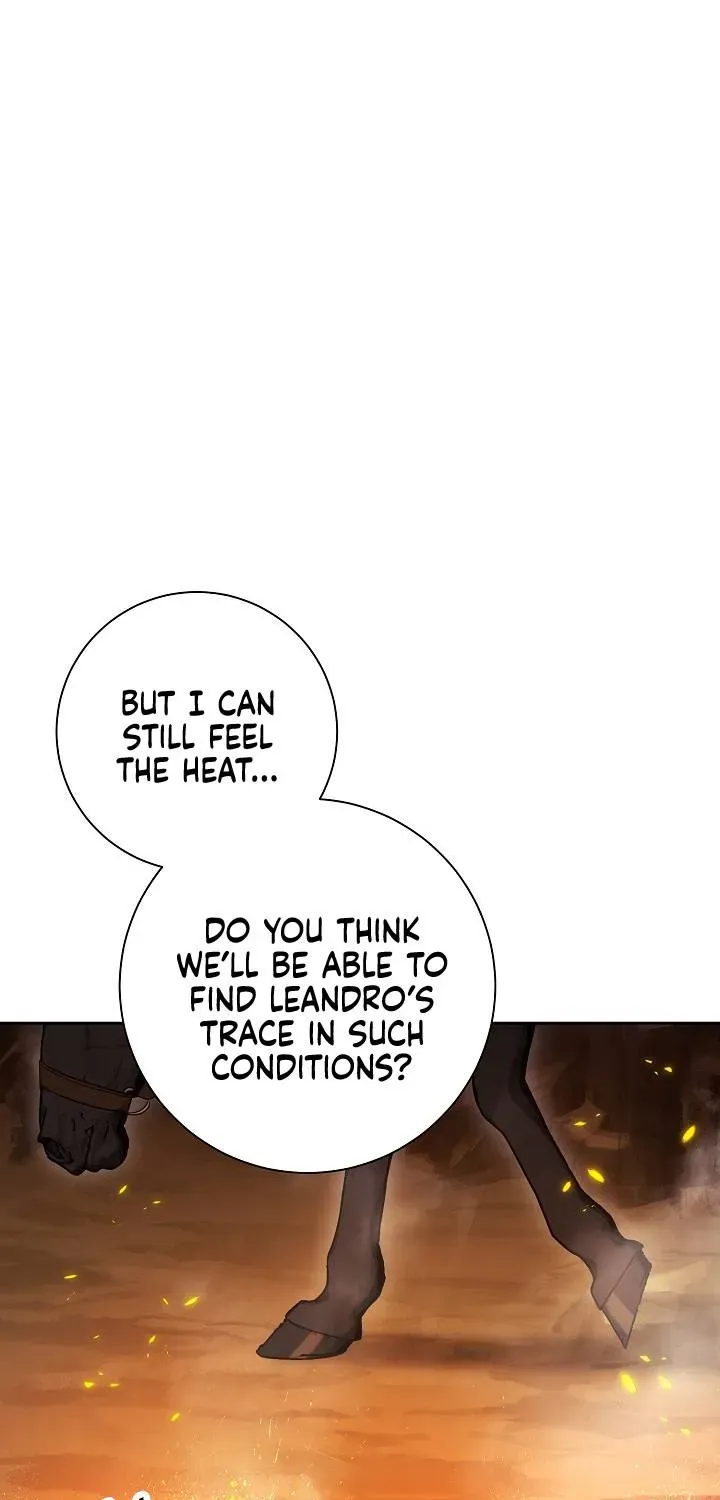 Skeleton Soldier Chapter 180 page 104 - 