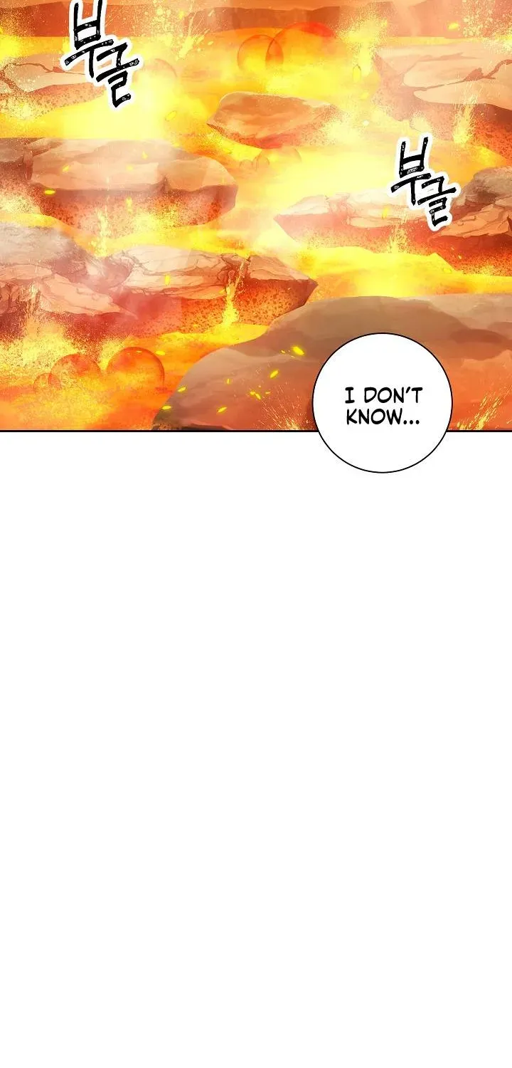 Skeleton Soldier Chapter 180 page 105 - 