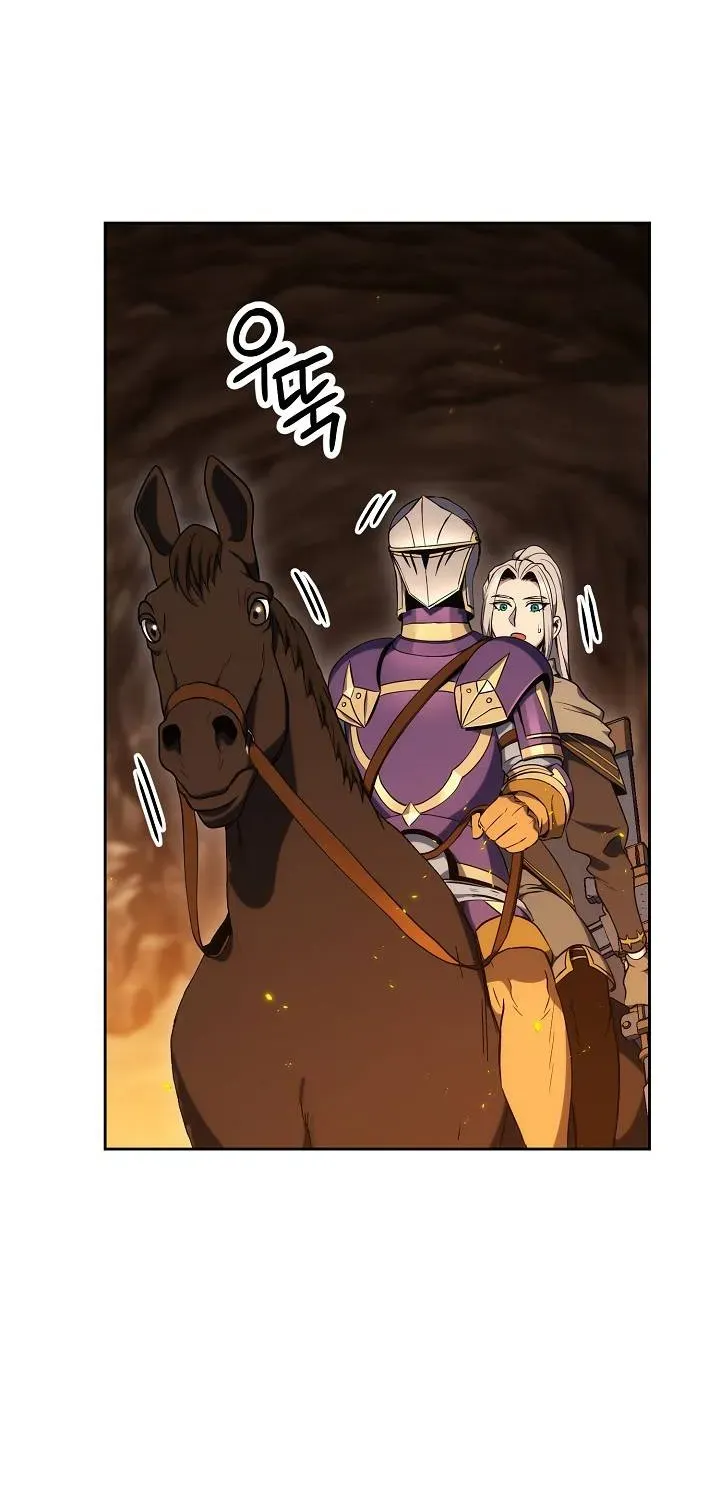 Skeleton Soldier Chapter 180 page 106 - 